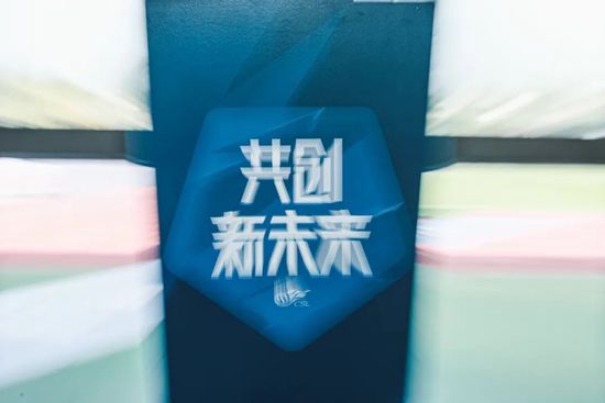 色久国产精品久久久久影院